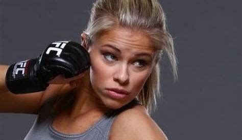 paige vanzant leakes|Inside the Controversy: Paige VanZant Leaked Videos